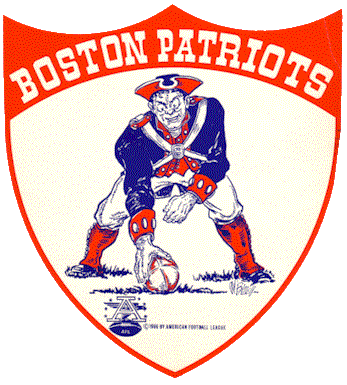 PatriotPlaq.gif (34000 bytes)