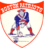 PatriotPlaqMini.gif (8387 bytes)