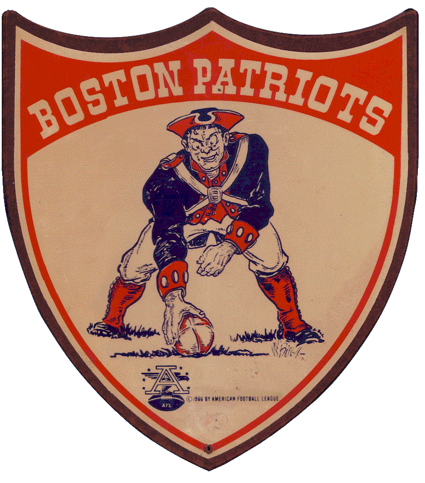 PatriotsPlaque1969w830.gif