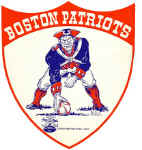 PatriotsPlaque.jpg (57809 bytes)