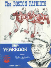 PatriotsYearbook1964w700.jpg (205120 bytes)