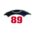 Pats60decal.gif (2285 bytes)