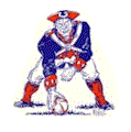 Pats64decal.gif (4915 bytes)