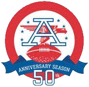 PhillipsAFL50thLogo.gif