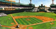 PoloGrounds.jpg (26695 bytes)