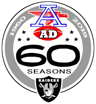 Oakland Raiders