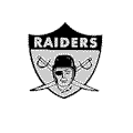 Raiders63decal.gif (2154 bytes)