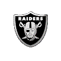 Raiders69decal.gif (2442 bytes)