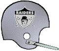 RaidersHelmet1963.gif (4323 bytes)