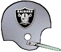 RaidersHelmet1969.gif (4385 bytes)