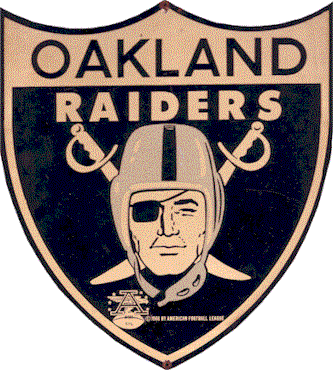 RaidersPlaqColor.gif (43037 bytes)