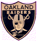 RaidersPlaqColor.gif (43037 bytes)