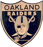 RaidersPlaqMini.gif (9860 bytes)