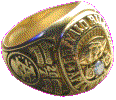 Ring196408.gif (142963 bytes)