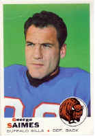 Saimes1969Topps250w.jpg (26866 bytes)