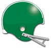 SaskatchewanRoughRiders1958w100.jpg (3345 bytes)