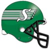 SaskatchewanRoughRiders1995w100.jpg (4736 bytes)