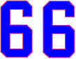 Shaw66.gif (2321 bytes)