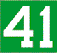 Snell41s.gif (1892 bytes)