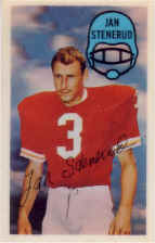 Stenerud3DFrontSmall.jpg (49133 bytes)