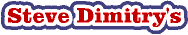SteveDimitry.gif (2034 bytes)