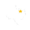 Texans60decal.gif (1384 bytes)