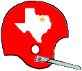 TexansHelmet1960.gif (2528 bytes)