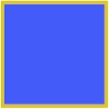 Titans60colors.jpg (2548 bytes)