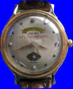Watch196502BlueBkg.jpg (107334 bytes)