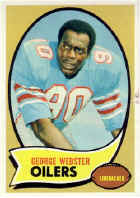 Webster1970Topps250w.jpg (33937 bytes)