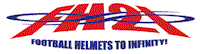 fh2i.gif (4077 bytes)