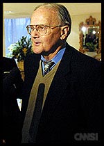 Lamar Hunt